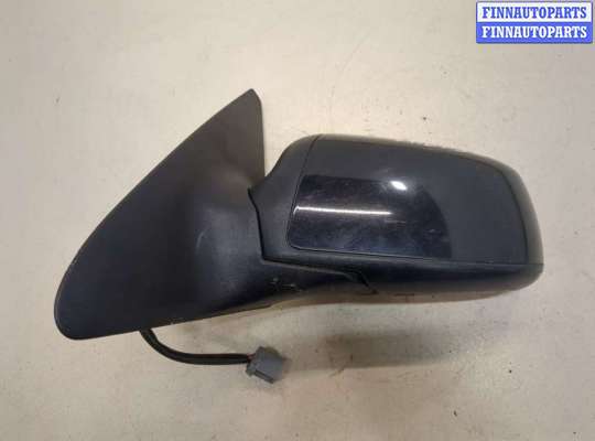 купить Зеркало боковое на Ford Mondeo 3 2000-2007