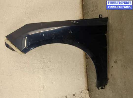 Крыло FO2036121 на Ford Focus 3 2011-2015