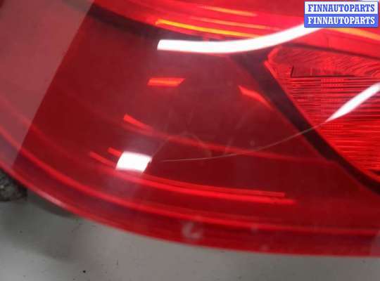 купить Фонарь (задний) на BMW X3 F25 2010-2017