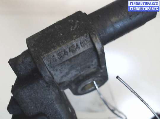 купить Датчик положения распредвала на Ford Focus 2 2008-2011
