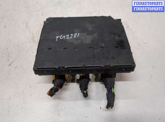 купить Блок управления бортовой сети (Body Control Module) на Volkswagen Passat CC 2012-2017