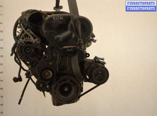 купить Катушка зажигания на Opel Zafira A 1999-2005