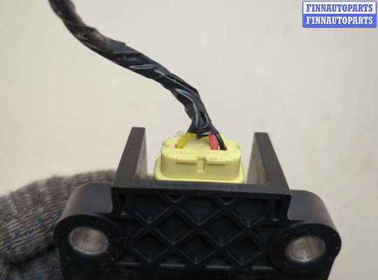купить Датчик подушки безопасности на Hummer H3