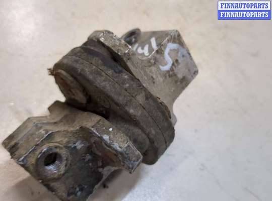 купить Кардан рулевой на BMW 3 E46 1998-2006