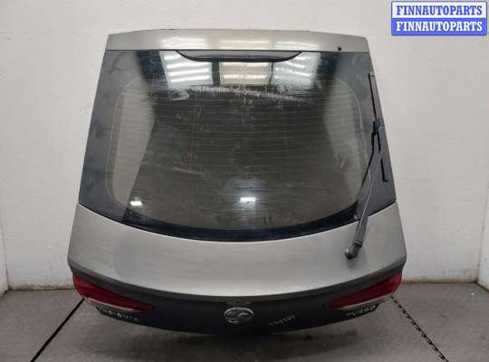 купить Щеткодержатель на Opel Insignia 2017-2022