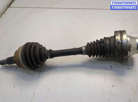 купить Полуось (приводной вал, шрус) на Audi Q7 2005-2015