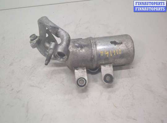Осушитель FO2202198 на Ford Focus 2 2008-2011