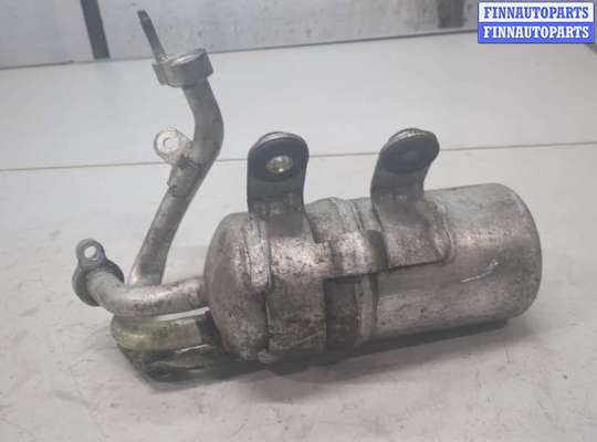 купить Осушитель на Ford Focus 2 2008-2011
