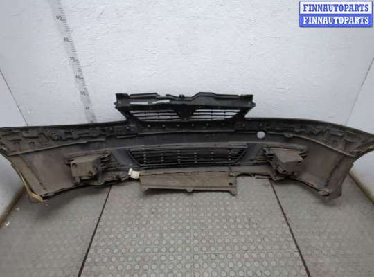 купить Фара противотуманная (галогенка) на Opel Combo 2001-2011