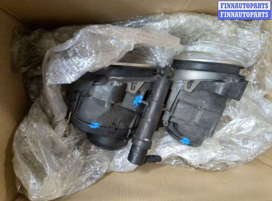 купить Форсунка омывателя фар на Jaguar X-Type 2001-2009