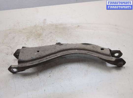 купить Рычаг подвески на Volvo V70 2001-2008