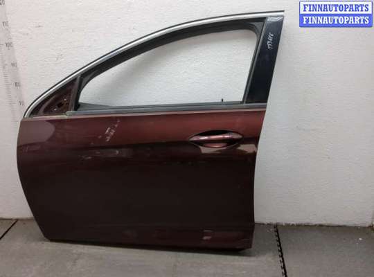 купить Ручка двери наружная на Opel Insignia 2017-2022