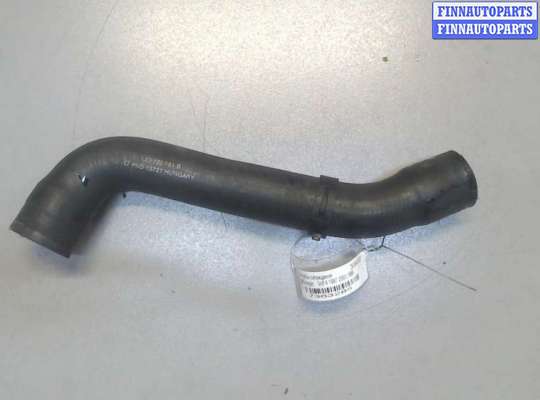 купить Патрубок охлаждения на Volkswagen Golf 4 1997-2005