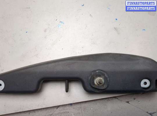 купить Двигатель стеклоочистителя (моторчик дворников) задний на KIA Sportage 2004-2010