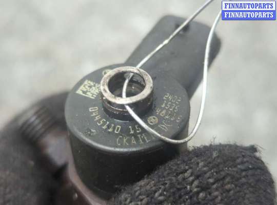 купить Форсунка топливная на Opel Signum