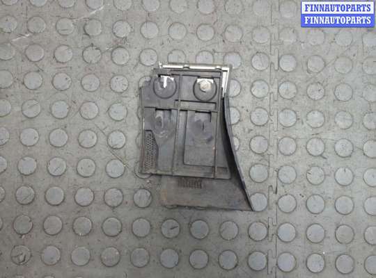 купить Молдинг крыла на Volkswagen Touareg 2010-2014