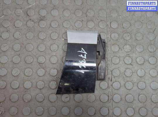 купить Молдинг крыла на Volkswagen Touareg 2010-2014