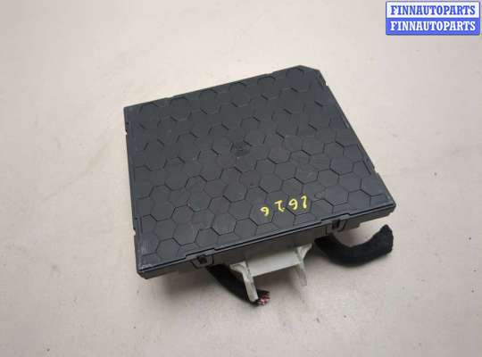 купить Блок управления бортовой сети (Body Control Module) на Volkswagen Tiguan 2016-2020