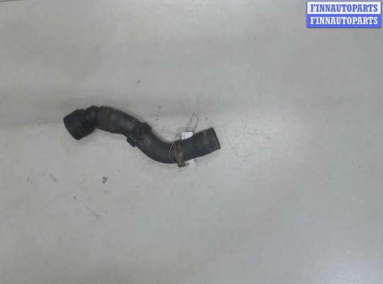 купить Патрубок охлаждения на Volkswagen Golf 4 1997-2005