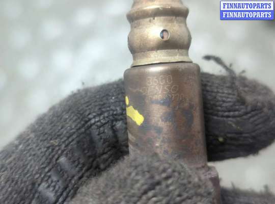 купить Лямбда зонд на Suzuki Ignis 2003-2007