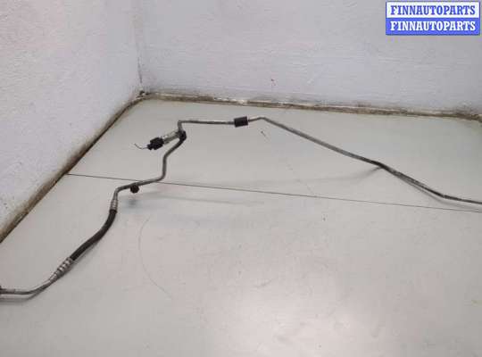 купить Трубка кондиционера на Audi Q3 2011-2018