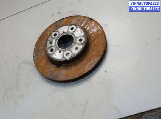 купить Диск тормозной на Suzuki SX4 2006-2014