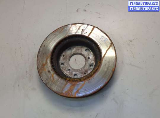 купить Диск тормозной на Suzuki SX4 2006-2014