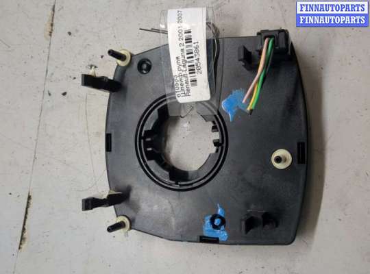 Шлейф руля RN1510661 на Renault Laguna 2 2001-2007