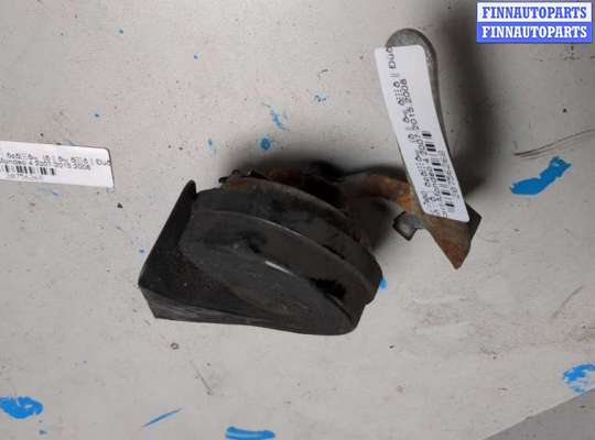 купить Сигнал (клаксон) на Ford Mondeo 4 2007-2015