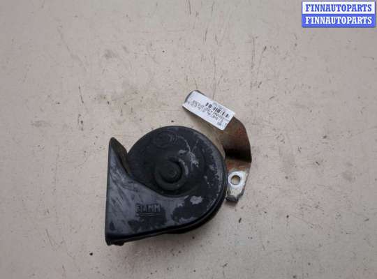 купить Сигнал (клаксон) на Ford Mondeo 4 2007-2015