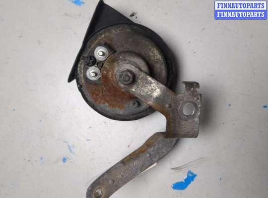 купить Сигнал (клаксон) на Ford Mondeo 4 2007-2015