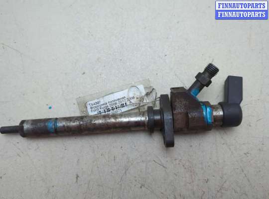 купить Форсунка топливная на Ford Kuga 2008-2012