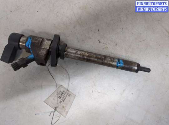 купить Форсунка топливная на Ford Kuga 2008-2012