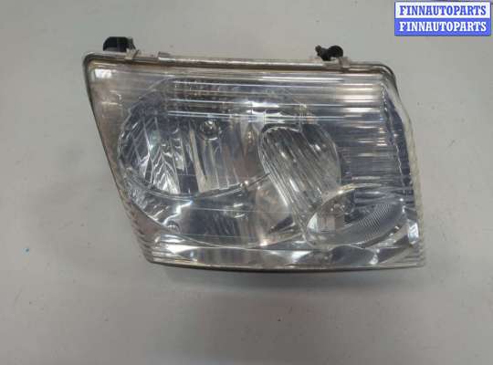 купить Фара (передняя) на Ford Explorer 2001-2006
