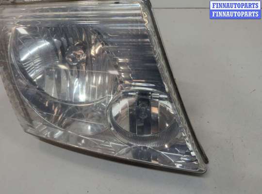 купить Фара (передняя) на Ford Explorer 2001-2006