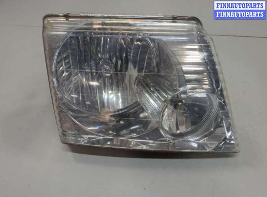 купить Фара (передняя) на Ford Explorer 2001-2006