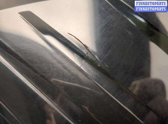 купить Фонарь (задний) на Chevrolet Captiva 2006-2011