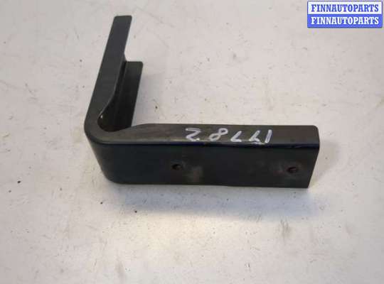 купить Кронштейн (лапа крепления) на Infiniti QX56 2010-2013