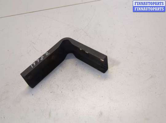 купить Кронштейн (лапа крепления) на Infiniti QX56 2010-2013