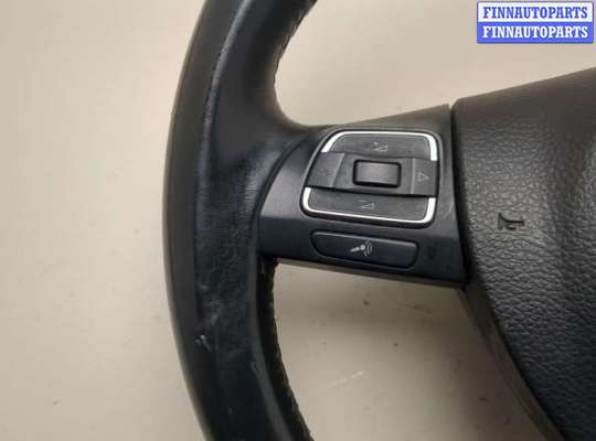 купить Руль на Volkswagen Golf 6 2008-2012