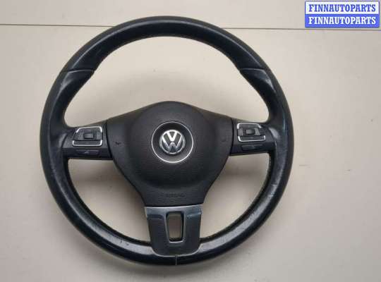 Руль VG2740991 на Volkswagen Golf 6 2008-2012