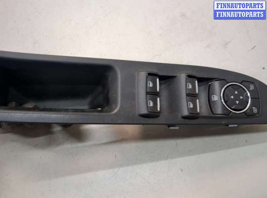 Кнопка стеклоподъемника (блок кнопок) FO2055290 на Ford Explorer 2015-2019