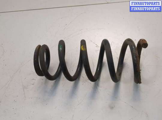 купить Пружина подвески на Acura RDX 2006-2013