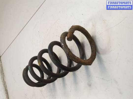 купить Пружина подвески на Acura RDX 2006-2013