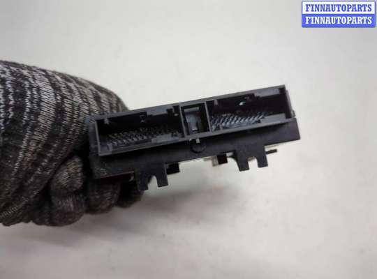 купить Блок управления климат-контролем на Mini Cooper (F56) 2013-2024
