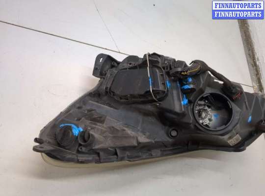 купить Фара (передняя) на Opel Corsa D 2006-2014