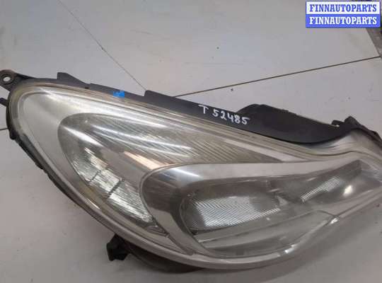 купить Фара (передняя) на Opel Corsa D 2006-2014