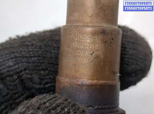 купить Лямбда зонд на Nissan Murano 2014-2022