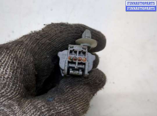 купить Лямбда зонд на Nissan Murano 2014-2022