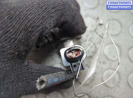 Форсунка топливная на SEAT Alhambra II (7N)